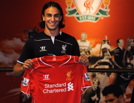 7058__3997__lazar_markovic_signing_07_513X396.jpg