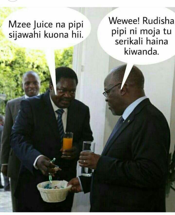 fb_img_1516634704276-jpg.682358