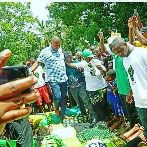 img_20220928_174944-jpg.2615392