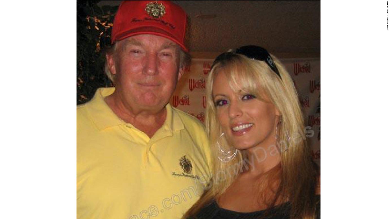 180112185625-stormy-daniels-trump-full-169.jpg