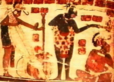 black%20mayans.jpg