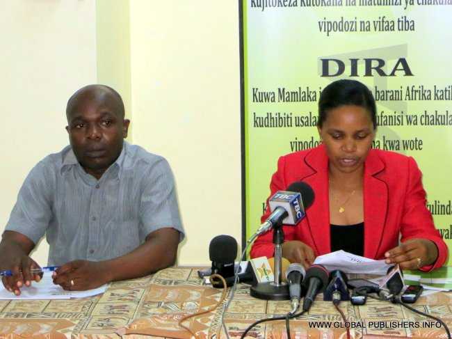 v-rutub-sho-1-jpg.249259