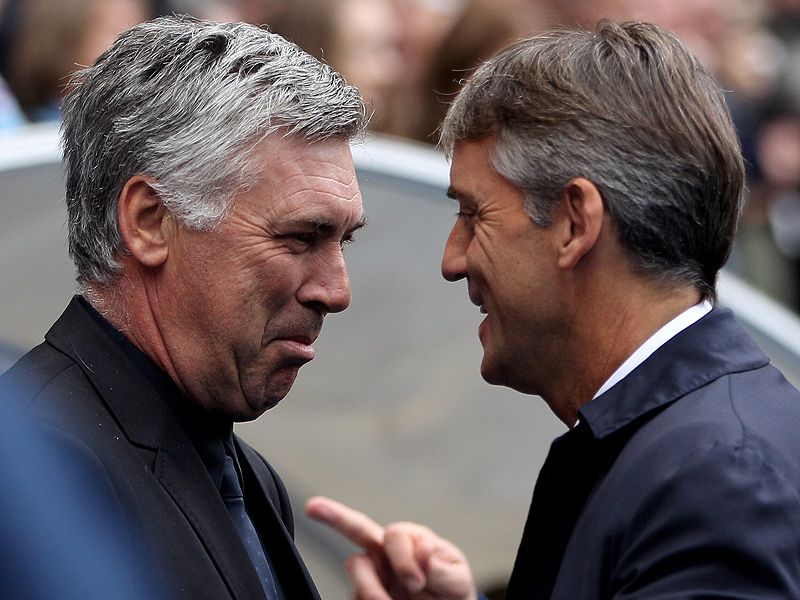 Roberto-Mancini-Carlo-Ancelotti-Man-City-Chel_2507244.jpg