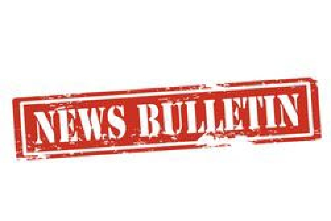 ISRAEL ASSASSINATES **ANOTHER** IRAN OFFICIAL, THEN COMMENCES "PRE-EMPTIVE ATTACKS" AGAINST HEZBOLLAH IN LEBANON