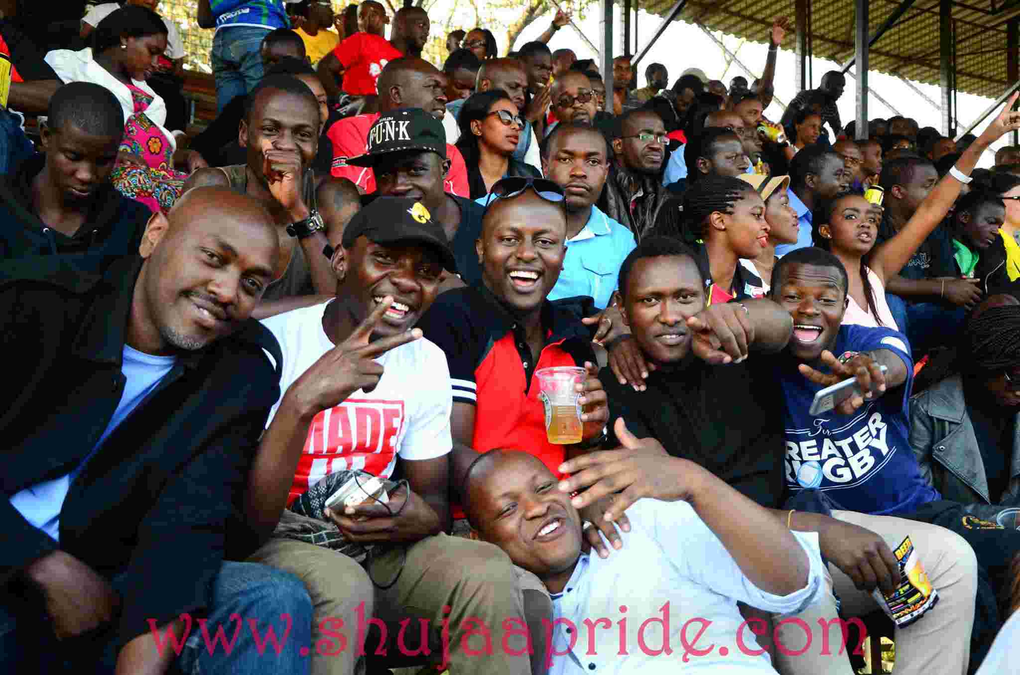 ShujaaPride1469997916-2.jpg