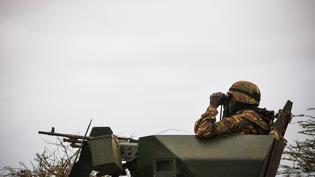 5296752_download_jpeg9e044ea0ed5817381b189680f392bafe