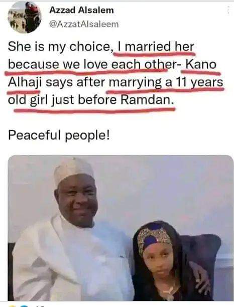 fb_img_1713868281980-jpg.2972336