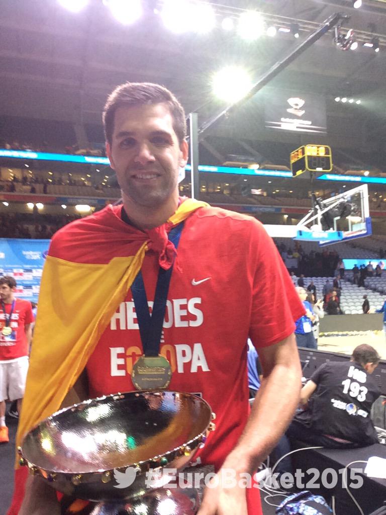 CPX4oekUsAEp1o5.jpg:large