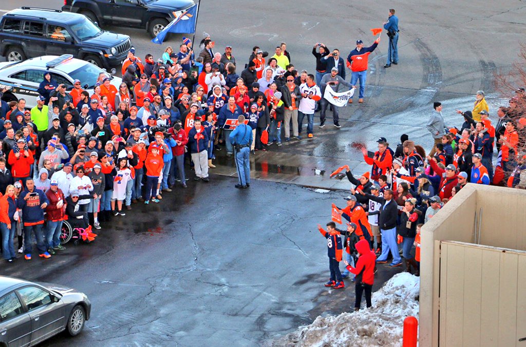 Cau1tRJUcAApUrG.jpg:large