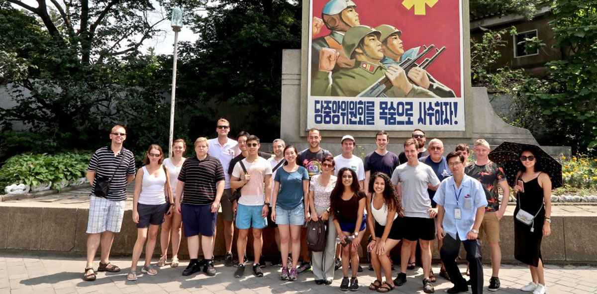 turistas-en-corea-del-norte-3.jpg