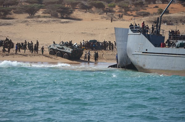 4452659_dsc0150_jpeg81fcfa525ddf95c0ab55483d597b65f3