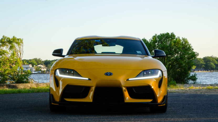 2020 Toyota Supra 28 830x467