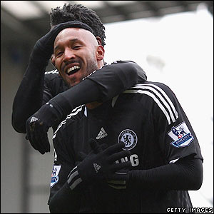 _45189092_anelka_getty.jpg