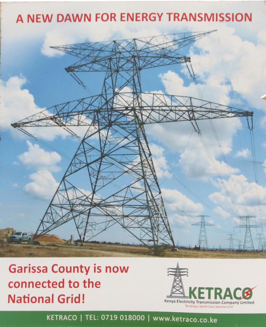 ChY5-AsWgAEx3wI.jpg:large