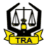 taxpayerportal.tra.go.tz