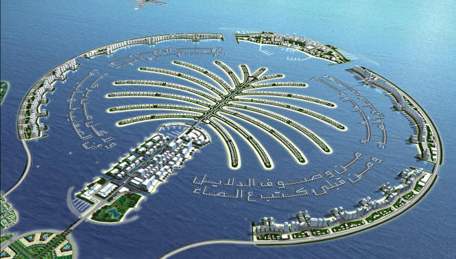 dubai+island.jpg