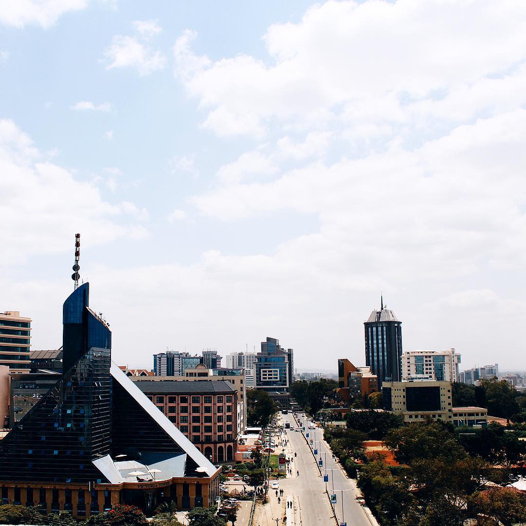 4347153_citycenter3_jpeg08a8002fe042c3d9932f6afa9eb21c02