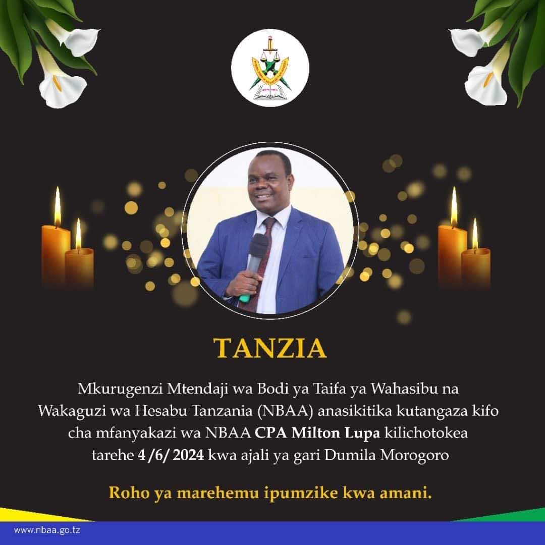 tanzia-banner-jpg.3010823