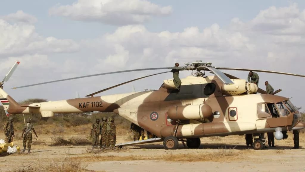 Mi-171_Kenya_Unkown.jpg