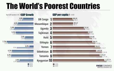 fb_img_15447789946327758-jpg.971361