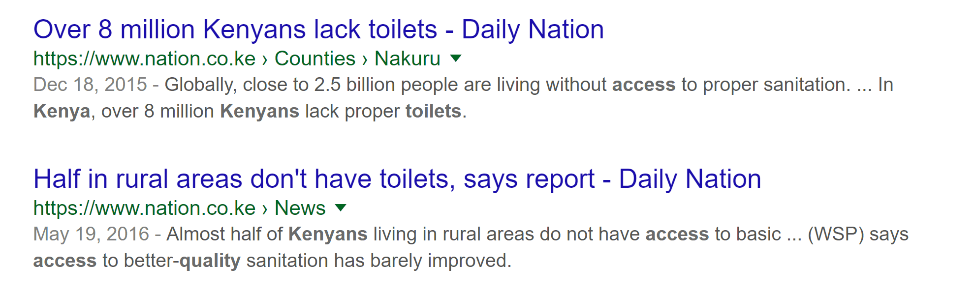 upload_2018-6-2_16-46-20-png.792327