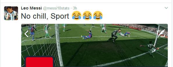 upload_2017-1-29_22-20-55-png.465074