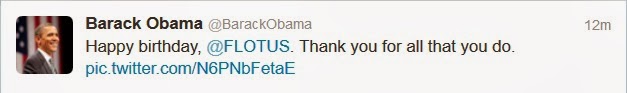 obama+tweet.jpg