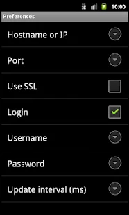 bIAF0tAiDQGW5JQcBUmaHZhctLvjbQWnhGpo6QxV3WUi_QQMwhfNOCQ4rnxOpLMo4Q=h310-rw