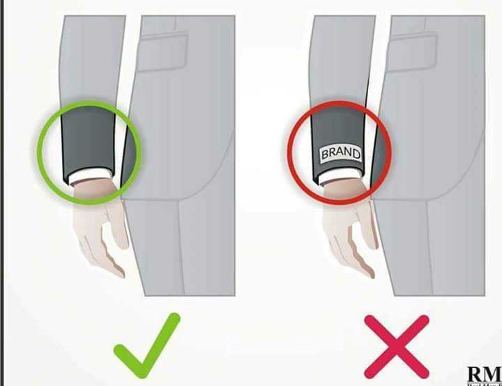 img-20161004-wa0002-jpg.432137