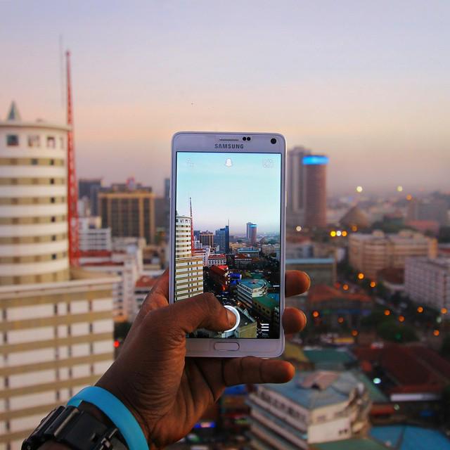 CAioIwcVEAAbOXW.jpg:large