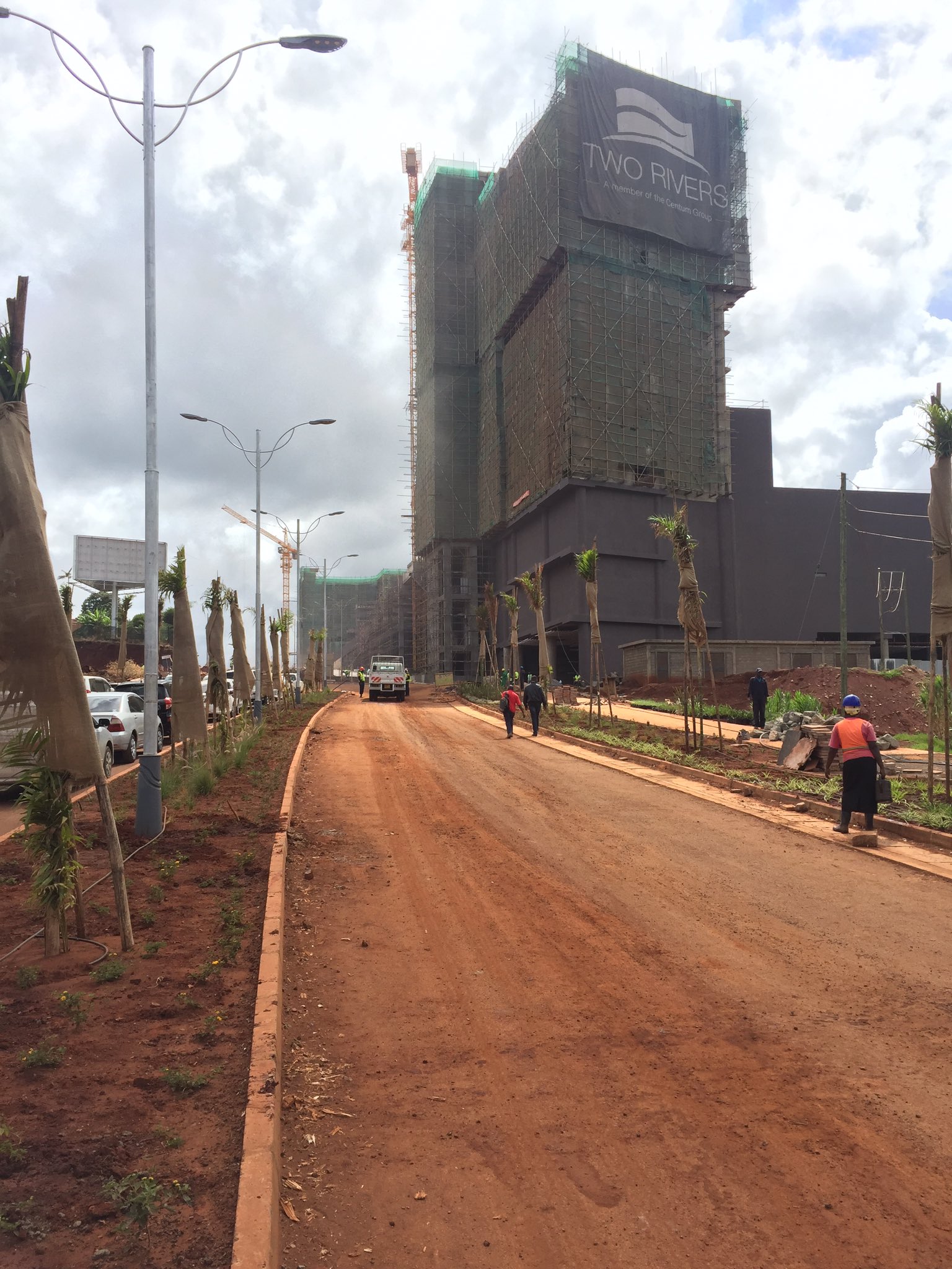 Cf1oRlbXEAAXV4M.jpg:large