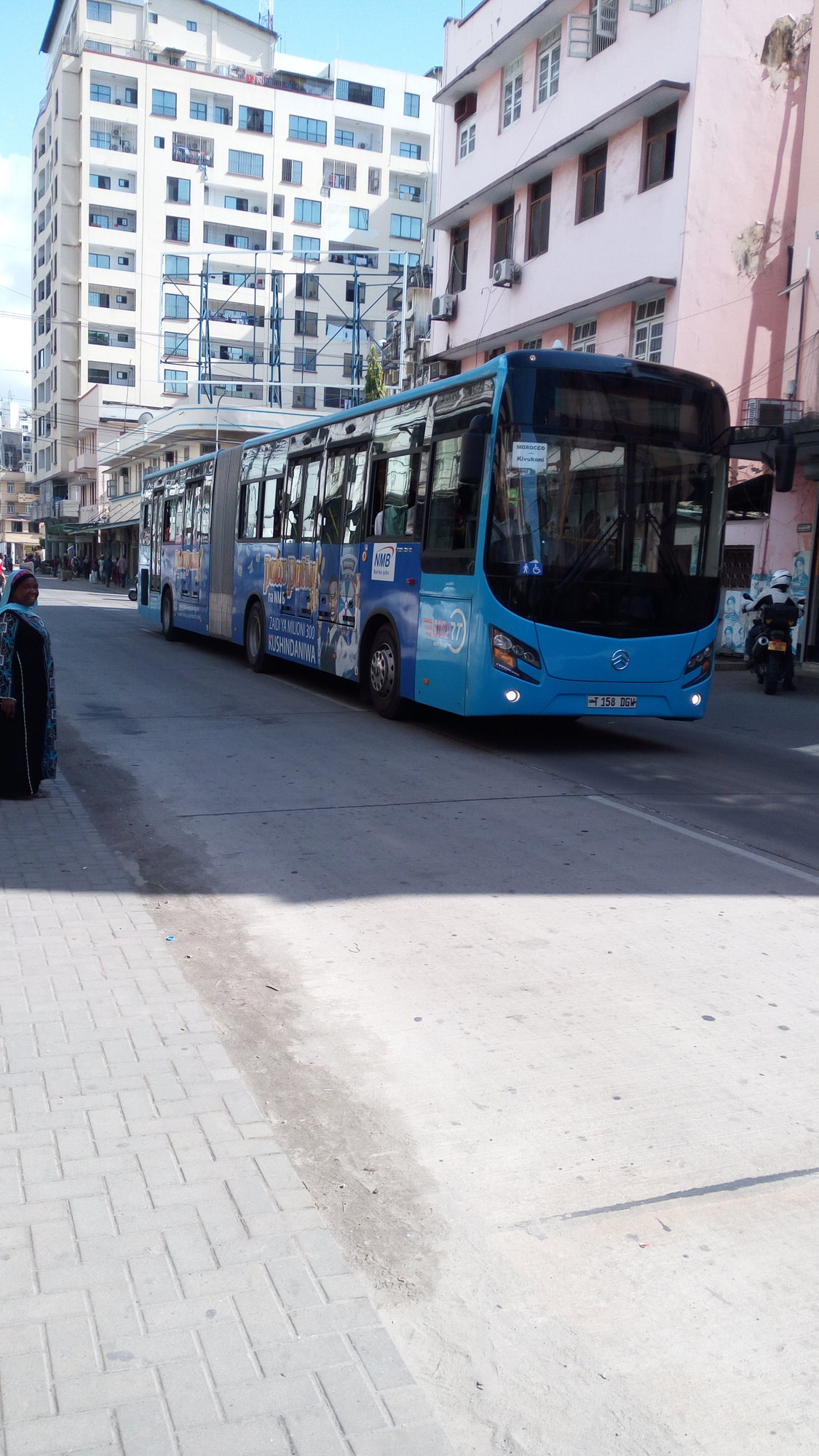 1465280600341-jpg.354245