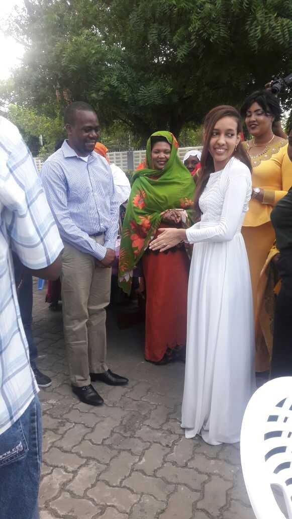 img-20160523-wa0003-jpg.350329