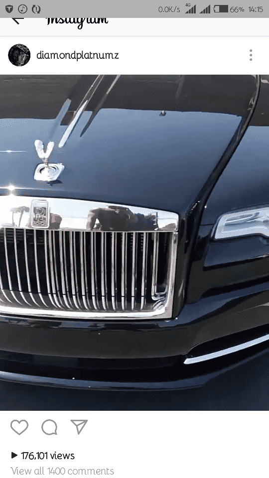 1480591644842-png.441707