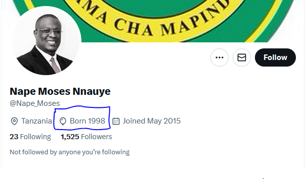 1722600962833-png.3059651