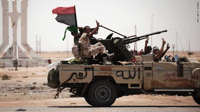 t1larg.rebels.libya.jpg