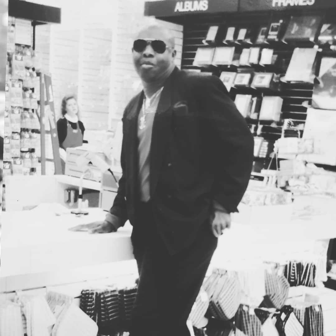 upload_2018-3-1_9-42-27-jpeg.702914