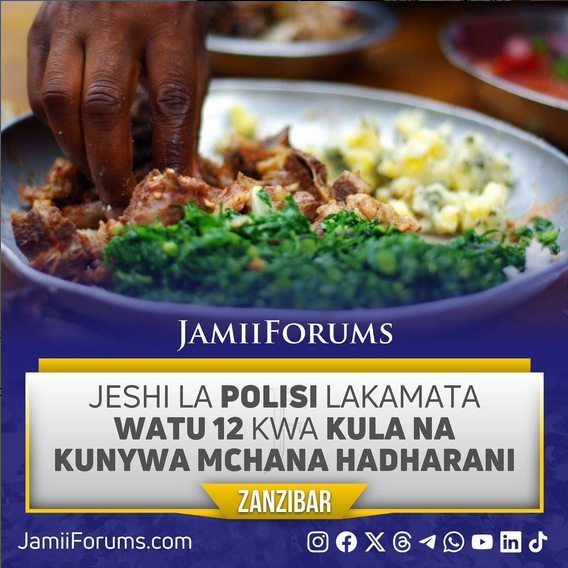 1711715762164-png.2948161