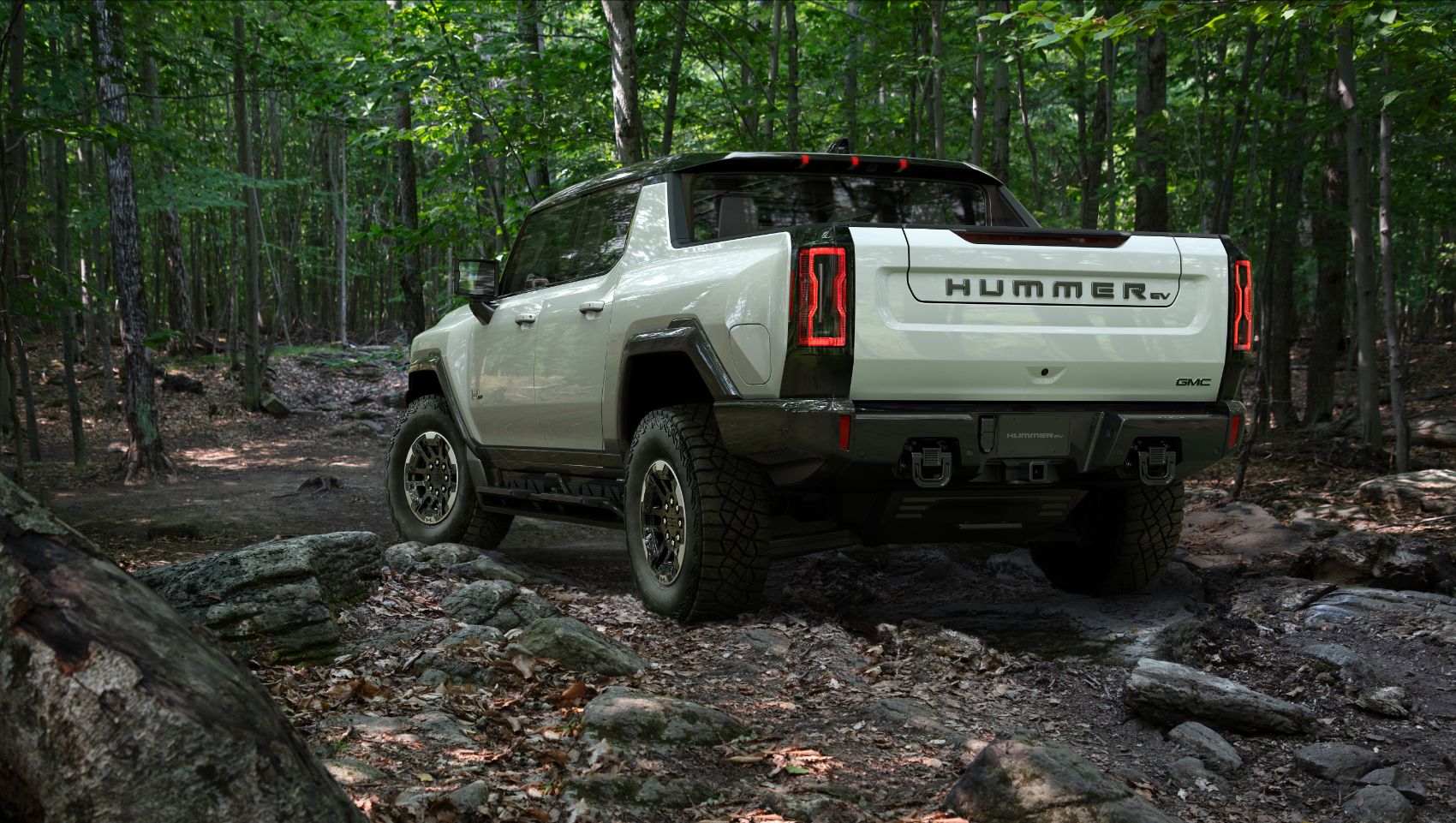 2022-GMC-Hummer-EV-19.jpg