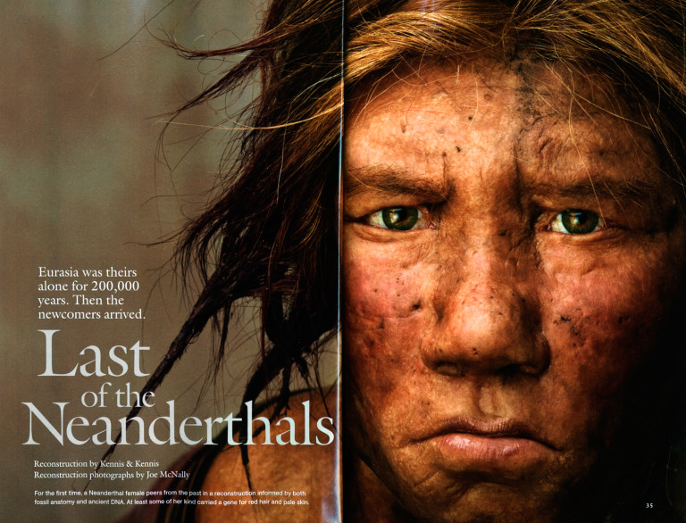 Neanderthal_1-768x586.jpg