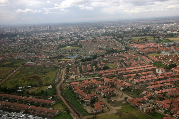 4481950_n5_jpegcf842ca33d0ca83e27ba9e970ea11f72