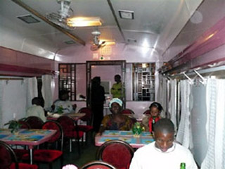Zambia-tazara-restaurant.jpg