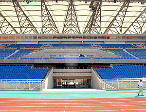 30382_med_benjamin_mkapa_national_stadium.jpg