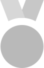 ic_medal-large-silver_2x.png