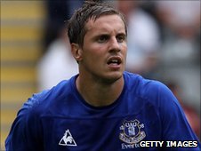 _50420821_jagielka.jpg