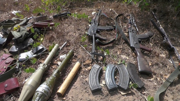 4986873_c6lmq7kw0aeqmta_jpeg89284d8e9a3e5cd6fab13dd12492b20e