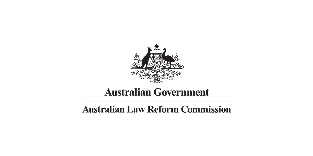 www.alrc.gov.au