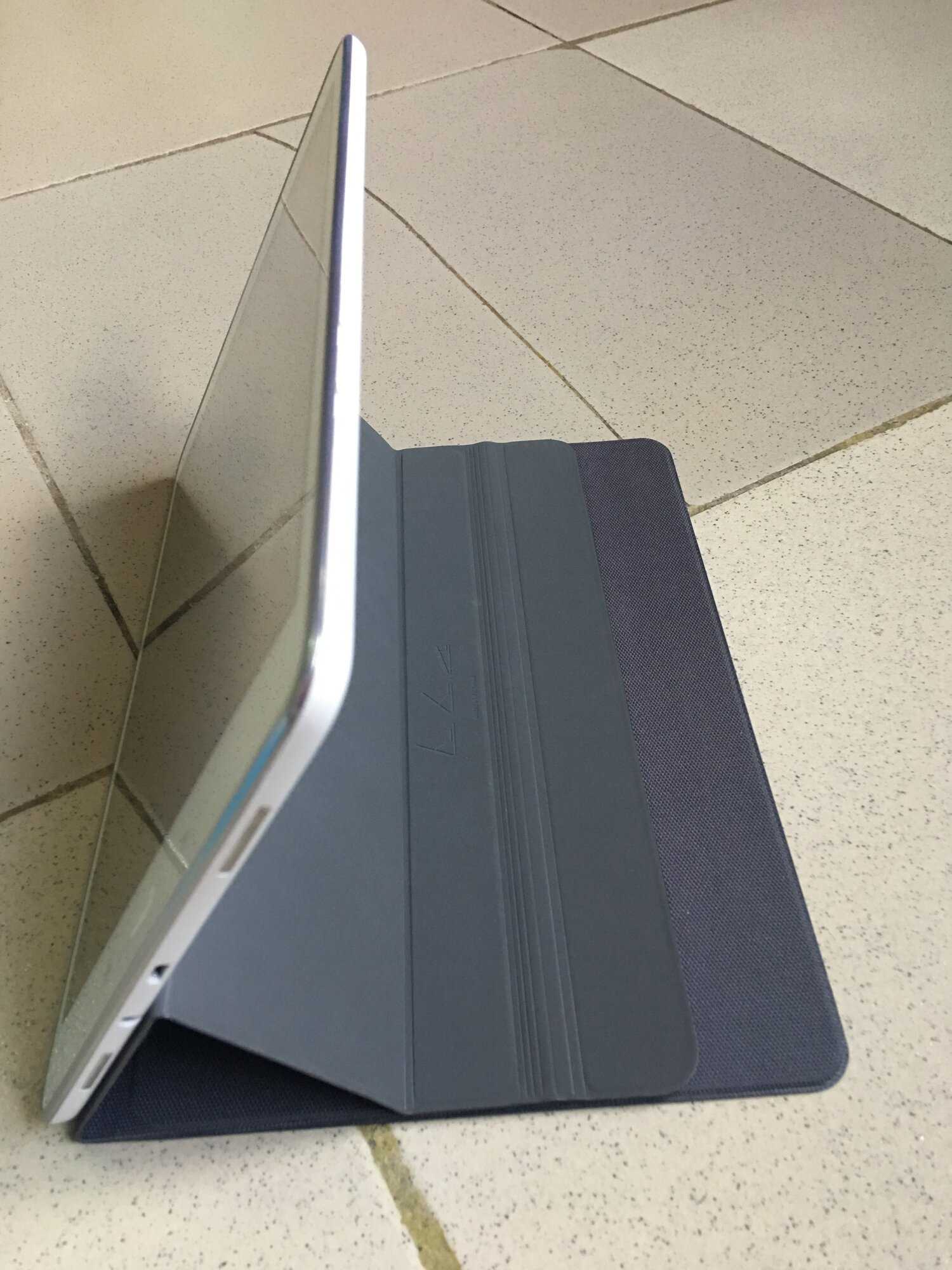 e30e98d8-6ec0-4a06-8ca2-eed78e0371be-jpeg.1124769