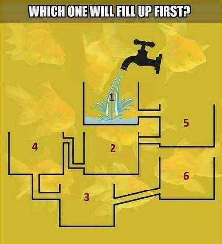 which-tank-will-fill-first-tricky-riddle-jpg.551949
