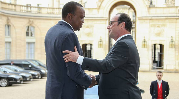 UHURU-HOLLANDE.jpg